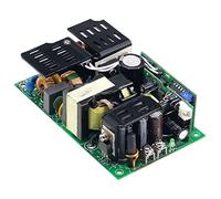 MEAN WELL RPS-300-15 - Médical alimentation, single output, ouvert - 200W 15V/13,33A
