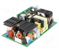 MEAN WELL RPS-300-24 Alimentation