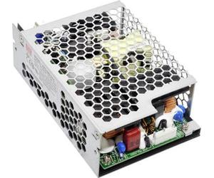 MEAN WELL RPS-300-24-C Alimentation & convertisseur de tension (RPS-300-24-C)