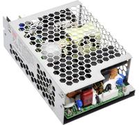 MEAN WELL RPS-300-24-C Bloc d'alimentation à découpage 24 V 12.5 A 200 W, 300 W