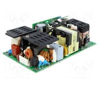 MEAN WELL RPS-300-27 Alimentation