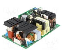 MEAN WELL RPS-300-48 Alimentation