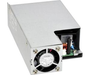 MEAN WELL RPS-400-12-SF Alimentation & convertisseur de tension (RPS-400-12-SF)