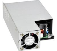 MEAN WELL RPS-400-12-SF Bloc d'alimentation à découpage 1 V 33.3 A 399.6 W, 249.6 W