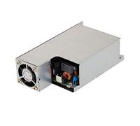 Mean Well RPS-400-15-SF Bloc d'alimentation encastrable AC/DC 26,7 A 400,5 W 250,5 W 1 V 1 pièce