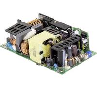 MEAN WELL RPS-400-24 Alimentation & convertisseur de tension (RPS-400-24)