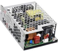 MEAN WELL RPS-400-24-C Bloc dalimentation à découpage 24 V 16.7 A 400.8 W, 252 W