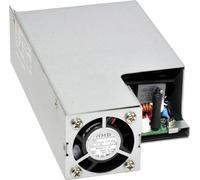 MEAN WELL RPS-400-24-SF Alimentation & convertisseur de tension (RPS-400-24-SF)
