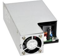 MEAN WELL RPS-400-24-SF Bloc dalimentation à découpage 1 V 16.7 A 400.8 W, 252 W