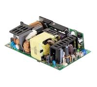 Mean Well RPS-400-27-TF Bloc d'alimentation encastré AC/DC 14,9A 402,3 W, 249,6 W 1 V 1 pièce.