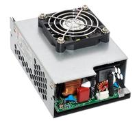 Mean Well RPS-400-36-SF Alimentation encastrée AC/CC 11,2 A 403,2 W, 249,6 W 1 V 1 pièce.
