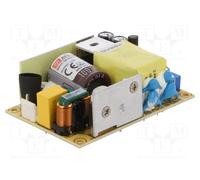 MEAN WELL RPS-45-12 Alimentation