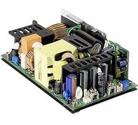 Mean Well RPS-500-18 Module dalimentation CA/CC, Ouvert 18 V/DC 17.8 A 1 pc(s)