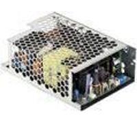 MEAN WELL RPS-500-48-C Alimentation & convertisseur de tension 500 W (RPS-500-48-C)