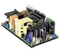 MEAN WELL RPS-500-48-C Alimentation & convertisseur de tension 500 W (RPS-500-48-C)