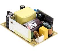 MEAN WELL RPS-65-12 Bloc dalimentation à découpage 12 V/DC 5.96 A 65 W