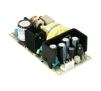 Mean Well RPS-65-15 Bloc d'alimentation AC/DC, cadre ouvert 15 V/DC 4,77 A, tension de sortie réglable, 1 pièce