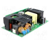 MEAN WELL RPT-160B Alimentation