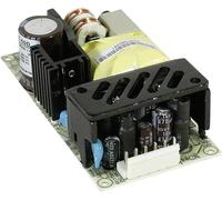 MEAN WELL RPT-60B Bloc d'alimentation à découpage 5 V/DC 4.4 A 50 W