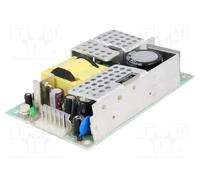 MEAN WELL RPT-65G Alimentation