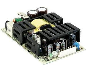 MEAN WELL RPT-75A Alimentation & Convertisseur de tension (RPT-75A)