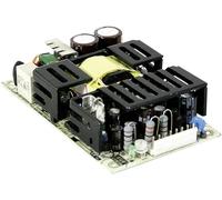 MEAN WELL RPT-75A Bloc dalimentation à découpage 5 V/DC 8 A 68.5 W