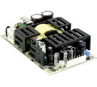 MEAN WELL RPT-75B Bloc d'alimentation à découpage 5 V/DC 8 A 72 W