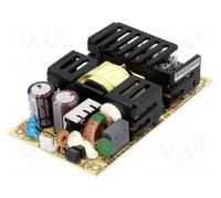 MEAN WELL RPT-75D Alimentation