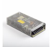 Mean Well RS-150-24 Bloc d'alimentation LED 24 V 6,3 A 150 W