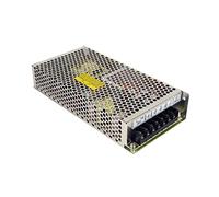 MEAN WELL RS-150-48 150W 48V 3,3A Alimentation Industrielle