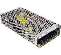 MW Mean Well RS-150-48 Bloc d'alimentation à découpage 48 V/DC 3.3 A 158 W