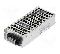 MEAN WELL RSD-100D-12 Convertisseur