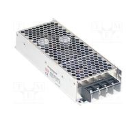 MEAN WELL RSD-150B-12 Convertisseur