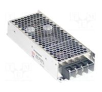 MEAN WELL RSD-150D-24 Convertisseur