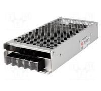 MEAN WELL RSD-300B-24 Convertisseur