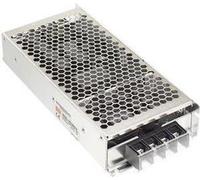 MEAN WELL RSD-300E-5 Alimentation & Convertisseur de tension (RSD-300E-5)