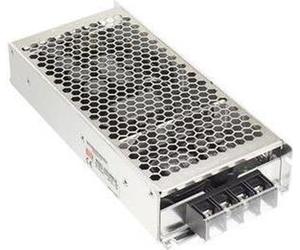 MEAN WELL RSD-300E-5 Alimentation & Convertisseur de tension (RSD-300E-5)