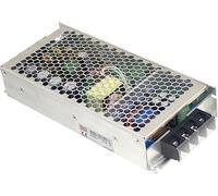 MEAN WELL RSD-300F-12 Convertisseur CC/CC 300 W Contenu 1 pc(s)