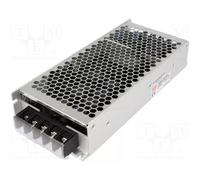 MEAN WELL RSD-300F-5 Convertisseur