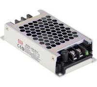 MEAN WELL RSD-30H-3.3 Alimentation & convertisseur de tension (RSD-30H-3.3)