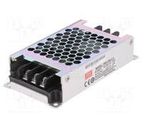 MEAN WELL RSD-30H-3.3 Convertisseur