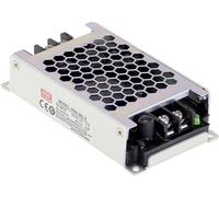 MEAN WELL RSD-30H-3.3 Convertisseur CC/CC 3.3 V/DC 19.8 W