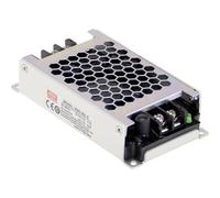 MEAN WELL RSD-30L-5 Convertisseur CC/CC 24 V/DC, 36 V/DC, 48 V/DC, 72 V/DC - 5 V/DC/6 A 30 W