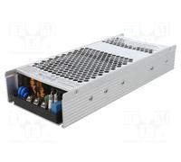 MEAN WELL RSD-500B-24 Convertisseur