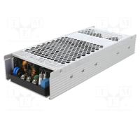 MEAN WELL RSD-500B-48 Convertisseur