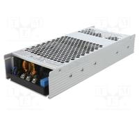 MEAN WELL RSD-500D-48 Convertisseur