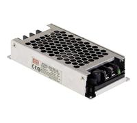 MEAN WELL RSD-60G-12 Convertisseur CC/CC 12 V/DC, 24 V/DC, 36 V/DC - 12 V/DC/5 A 60 W