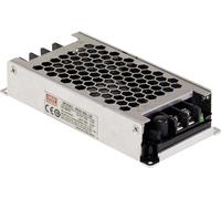MEAN WELL RSD-60G-5 Convertisseur CC/CC 12 V/DC, 24 V/DC, 36 V/DC - 5 V/DC/12 A 60 W