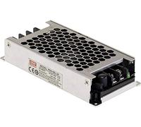 MEAN WELL RSD-60G-5 Alimentation & Convertisseur de tension (RSD-60G-5)