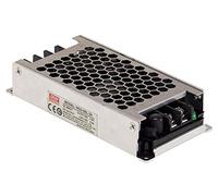 MEAN WELL RSD-60H-24 Convertisseur DC-DC fermé ferroviaire fiable 24 V 2,5 A 60 W 40-160 V